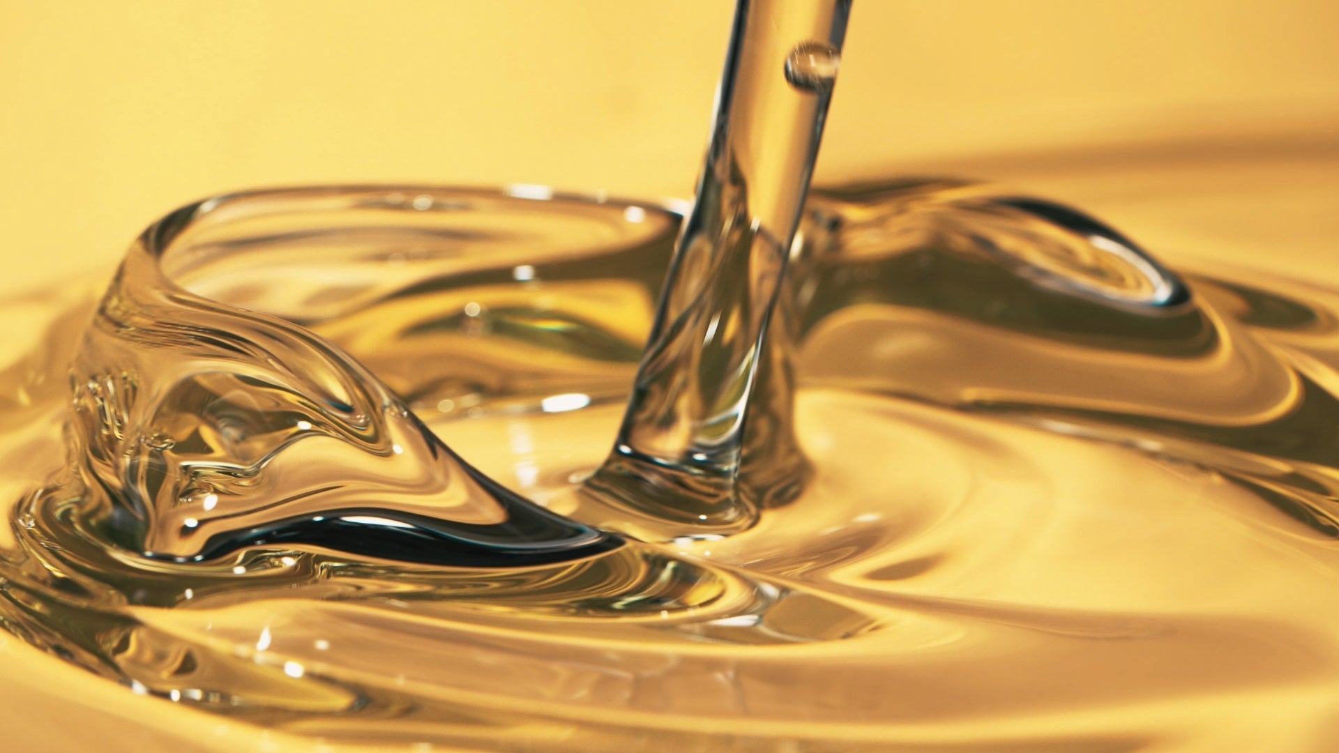 How Often Should You Apply Beard Oil? | The Bearded Musician