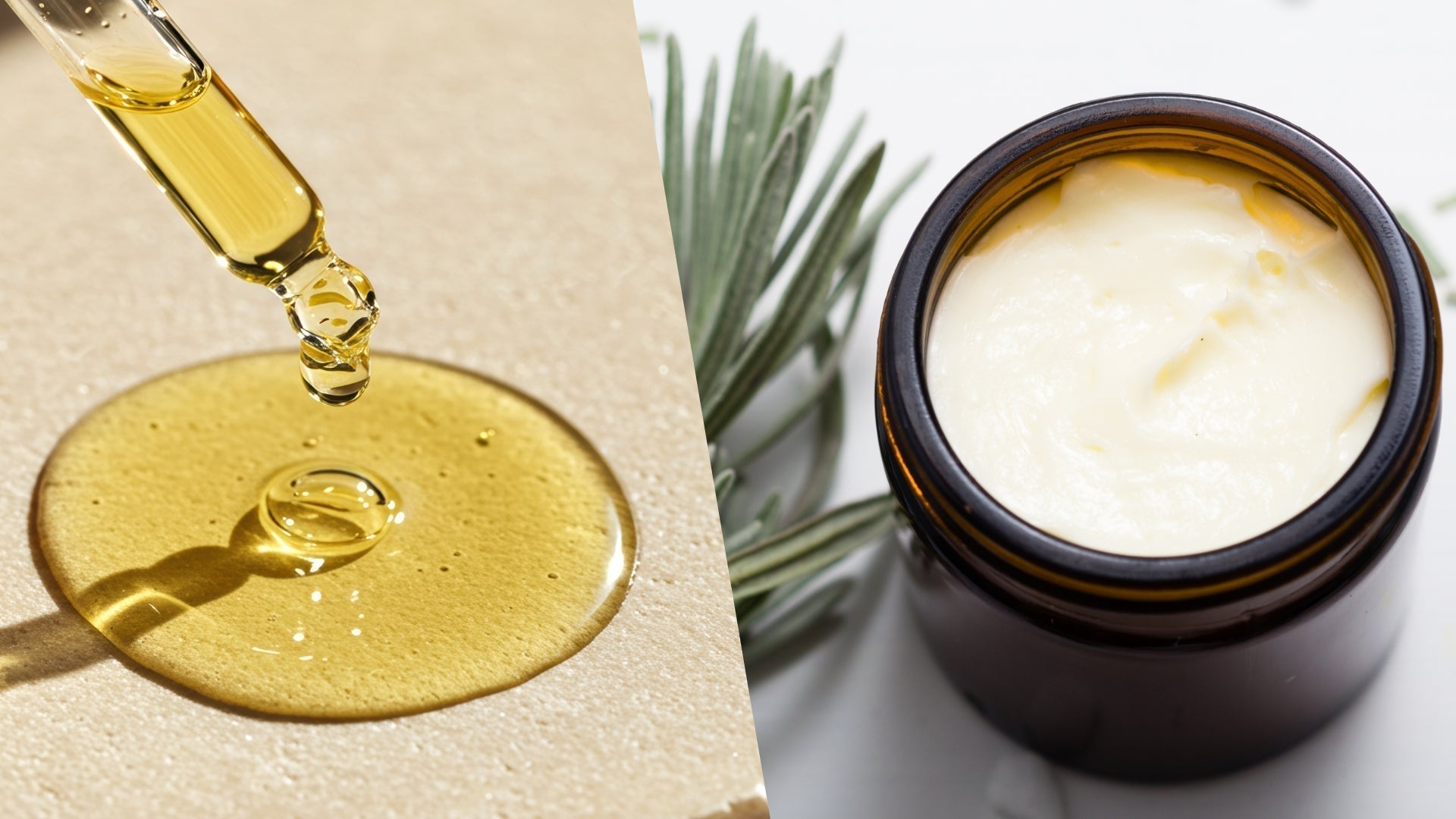 Beard Oil vs. Beard Butter: What’s the Difference (and Which One Slaps Harder?)