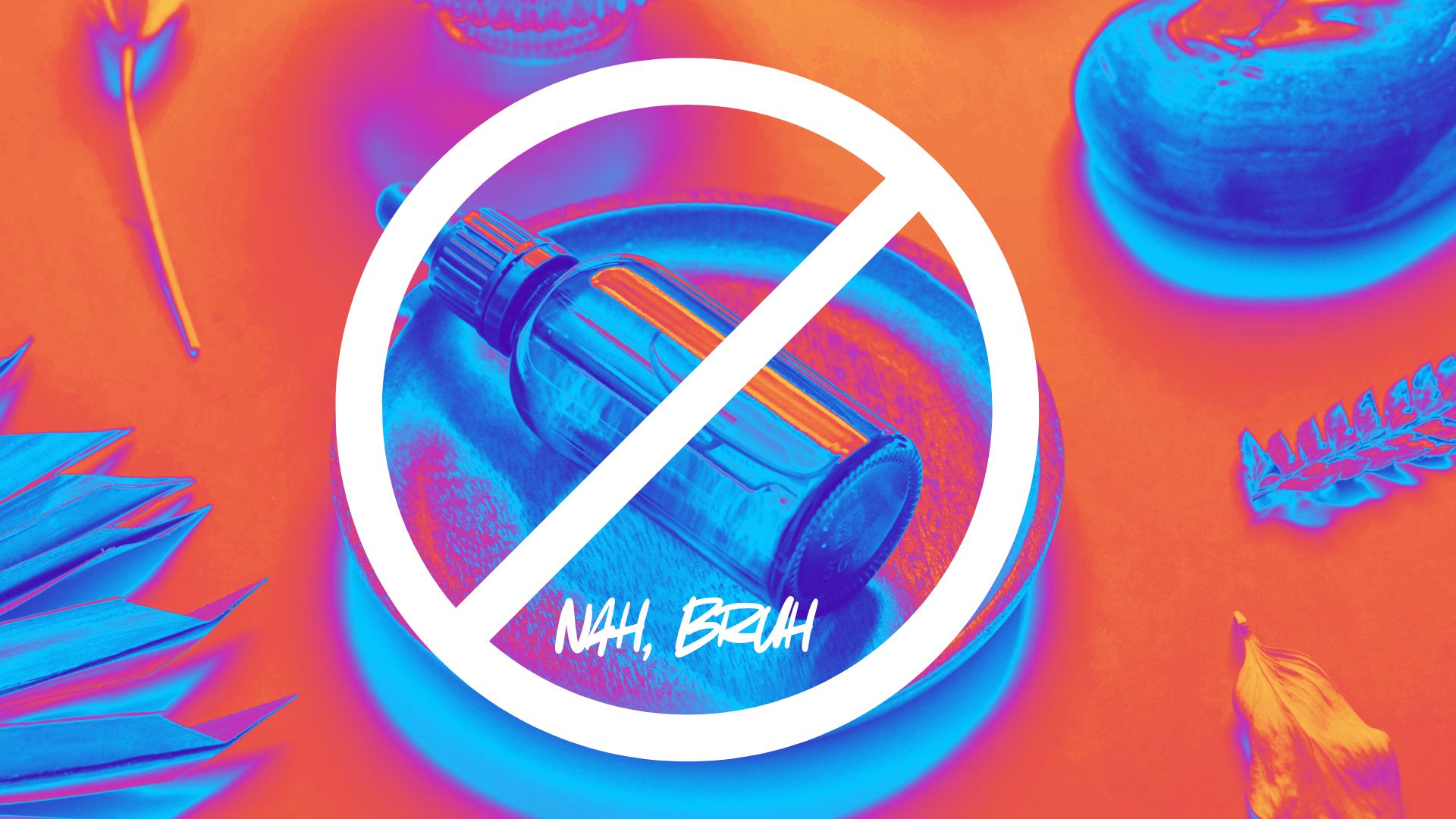 Does Beard Oil Expire? | The Bearded Musician